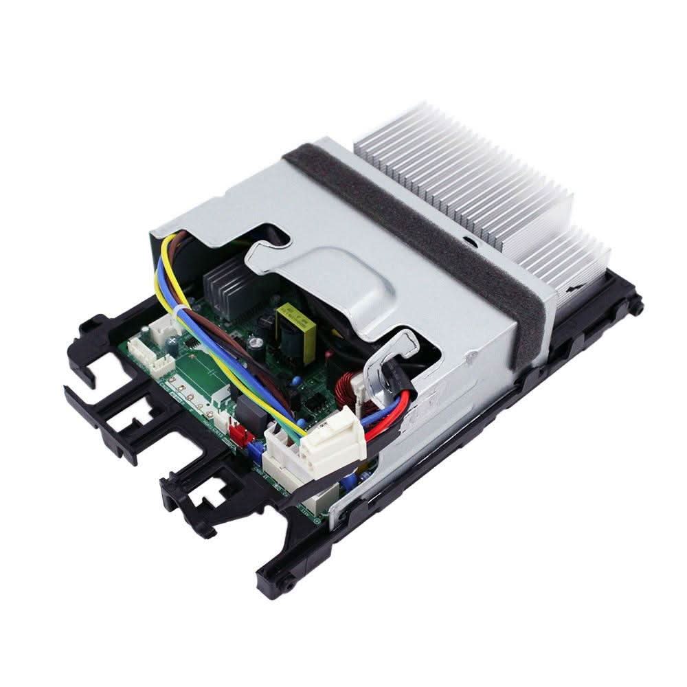 Electronic Control Board Sub-Assembly for Advantage Series Outdoor Condenser - Model A-12-HP-C-115C - 