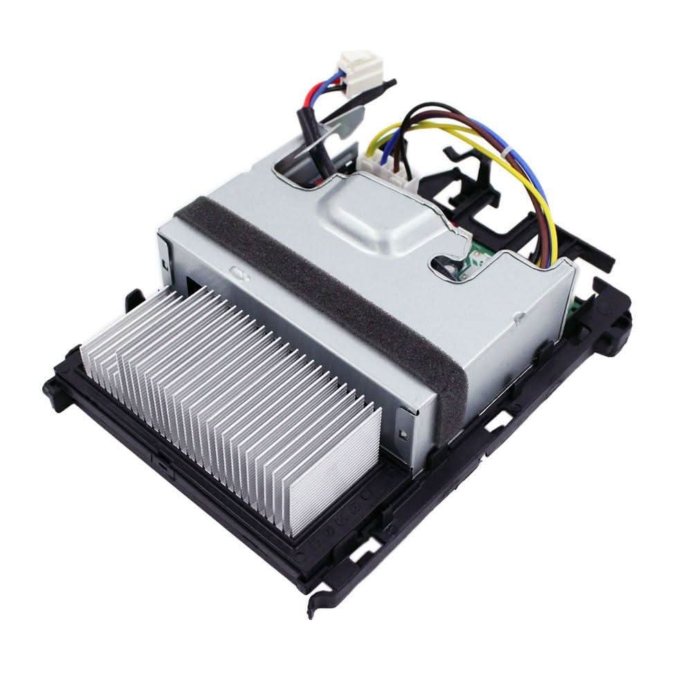 Electronic Control Board Sub-Assembly for Advantage Series Outdoor Condenser - Model A-12-HP-C-115C - 