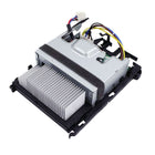 Electronic Control Board Sub-Assembly for Advantage Series Outdoor Condenser - Model A-12-HP-C-115C - 