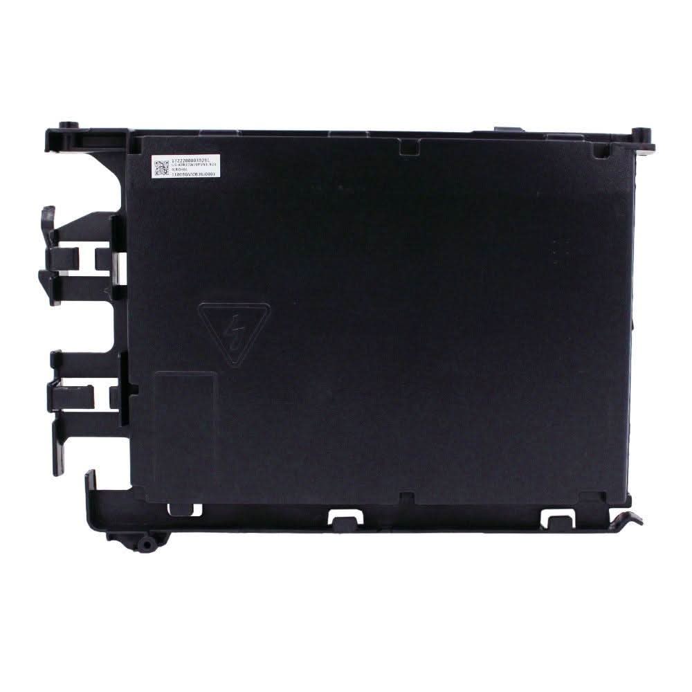 Electronic Control Board Sub-Assembly for Advantage Series Outdoor Condenser - Model A-12-HP-C-115C - 