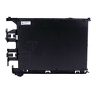 Electronic Control Board Sub-Assembly for Advantage Series Outdoor Condenser - Model A-12-HP-C-115C - 