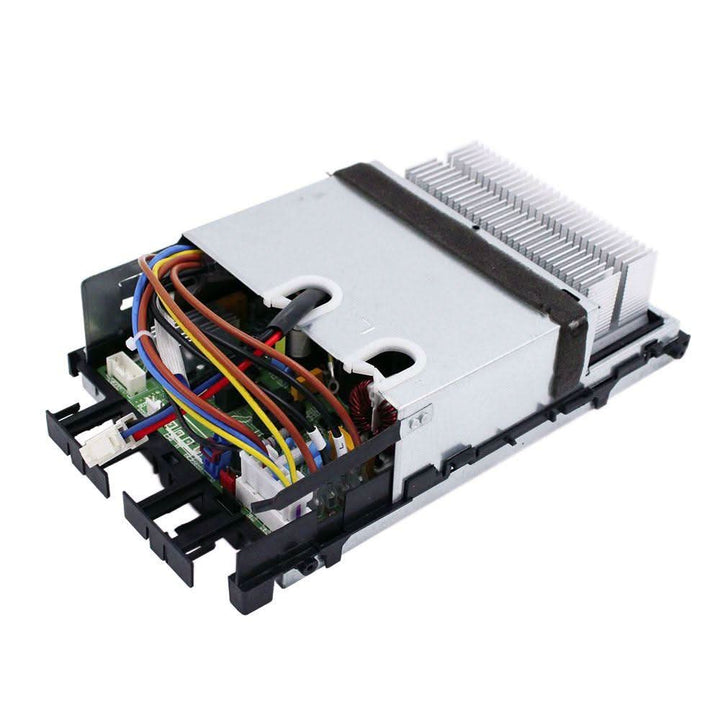 Electronic Control Box Assembly - DIY-MULTI3-27HP230C - 