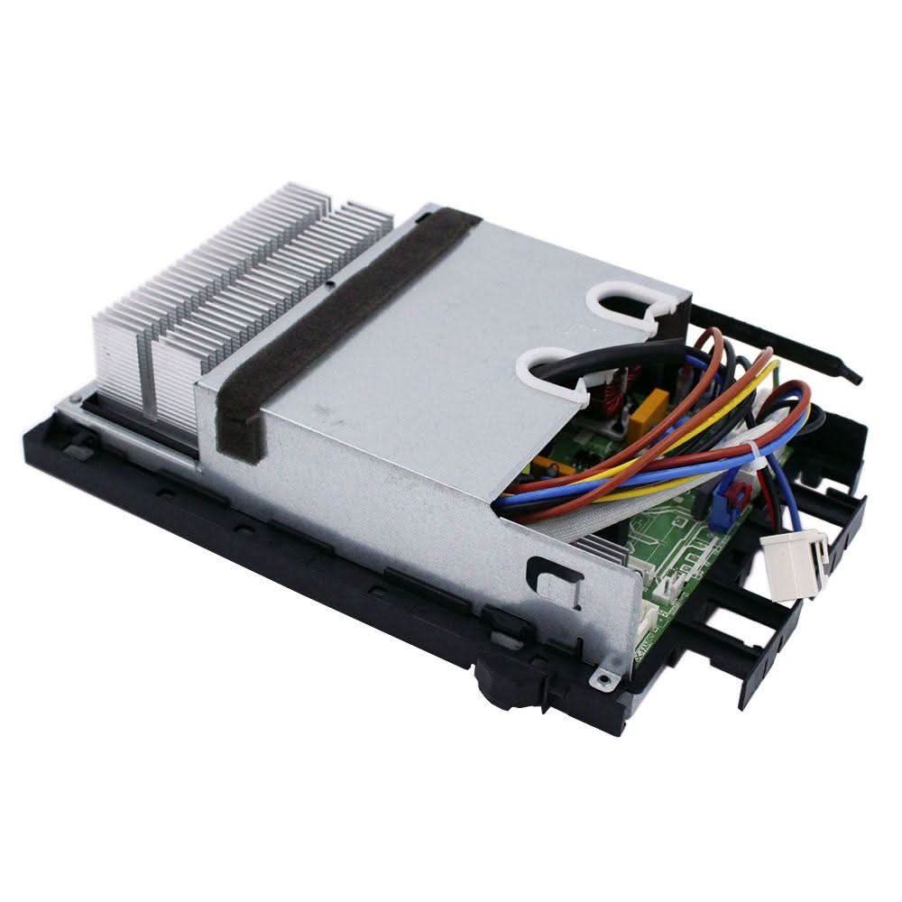 Electronic Control Box Assembly - DIY-MULTI3-27HP230C - 