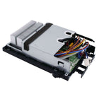 Electronic Control Box Assembly - DIY-MULTI3-27HP230C - 