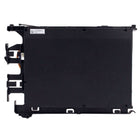 Electronic Control Box Subassembly for A-09-HP-C-115C - 