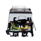 Electronic Control Box Subassembly for A-09-HP-C-115C - 