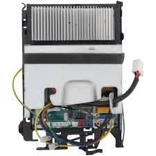 Electronic Control Box Subassembly for A-24-HP-C-230C Condenser - 