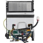 Electronic Control Box Subassembly for A-24-HP-C-230C Condenser - 