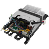 MRCOOL Error Code Diagnostics Guide – MRCOOL DIY Direct