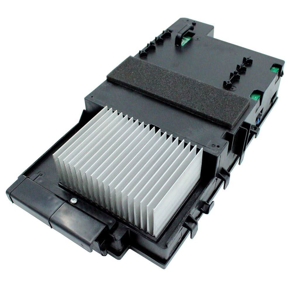 Electronic Control Box Subassembly for MRCOOL DIY-MULTI3-27HP230 Heat Pump Condenser - 