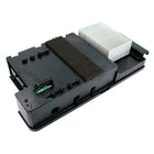 Electronic Control Box Subassembly for MRCOOL DIY-MULTI3-27HP230 Heat Pump Condenser - 