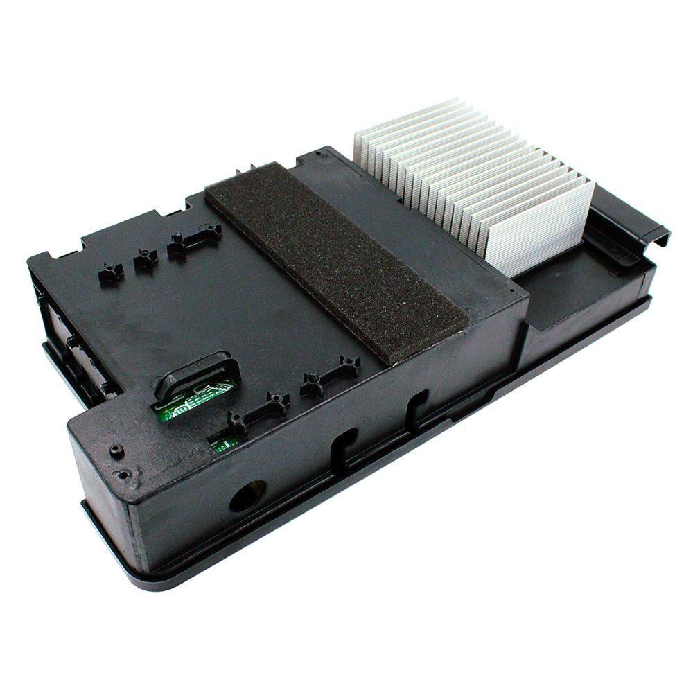 Electronic Control Box Subassembly for MRCOOL DIY-MULTI3-27HP230 Heat Pump Condenser - 