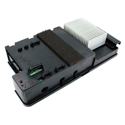 Electronic Control Box Subassembly for MRCOOL DIY-MULTI3-27HP230 Heat Pump Condenser - 