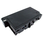 Electronic Control Box Subassembly for MRCOOL DIY-MULTI3-27HP230 Heat Pump Condenser - 