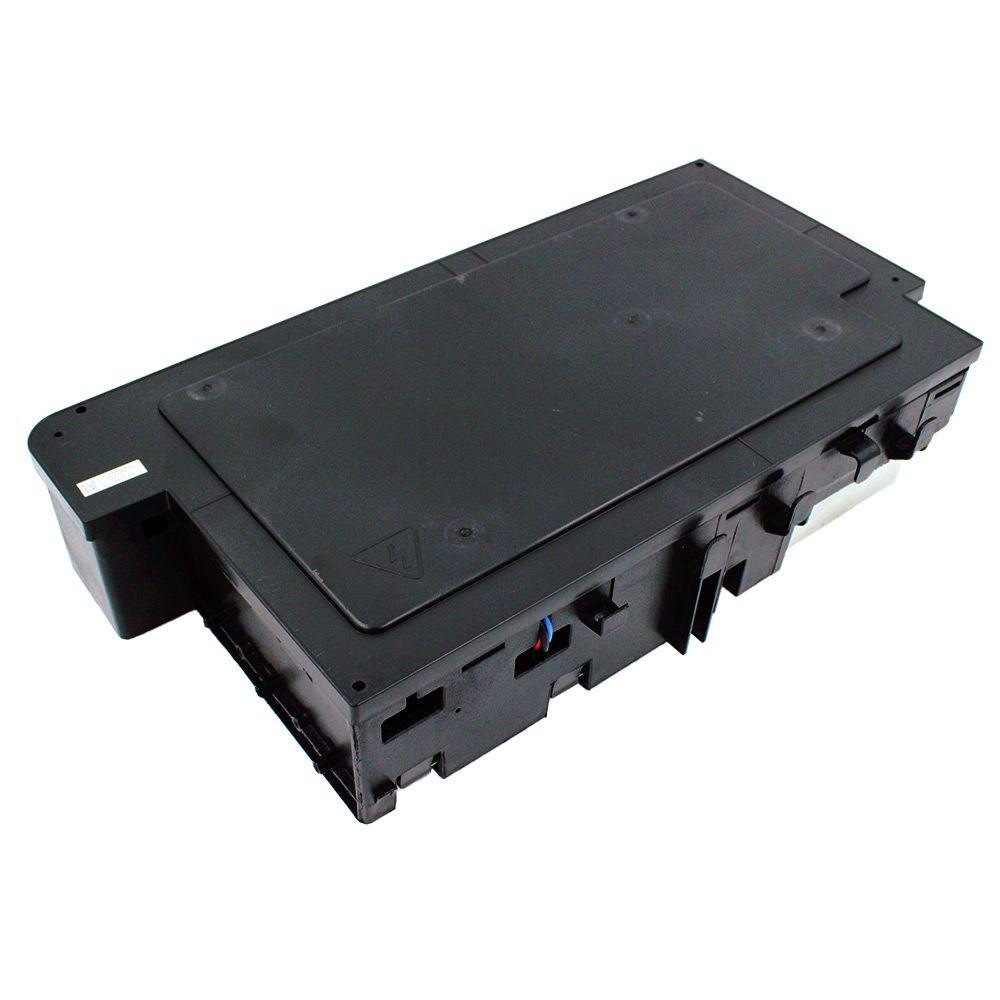 Electronic Control Box Subassembly for MRCOOL DIY-MULTI3-27HP230 Heat Pump Condenser - 
