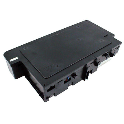 Electronic Control Box Subassembly for MRCOOL DIY-MULTI3-27HP230 Heat Pump Condenser - 
