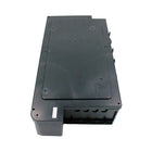 Electronic Control Box Subassembly for MRCOOL DIY-MULTI3-27HP230 Heat Pump Condenser - 