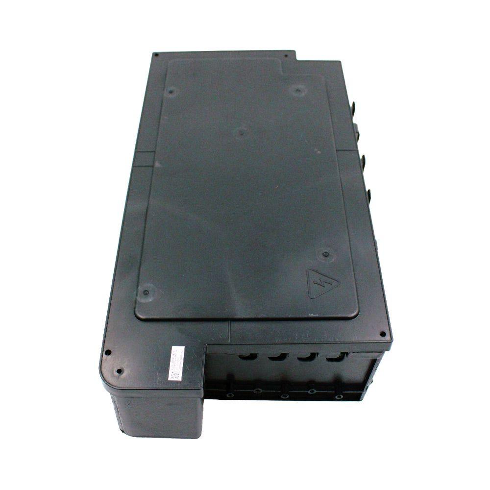 Electronic Control Box Subassembly for MRCOOL DIY-MULTI3-27HP230 Heat Pump Condenser - 