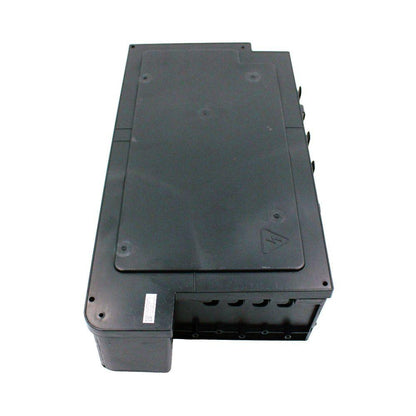 Electronic Control Box Subassembly for MRCOOL DIY-MULTI3-27HP230 Heat Pump Condenser - 