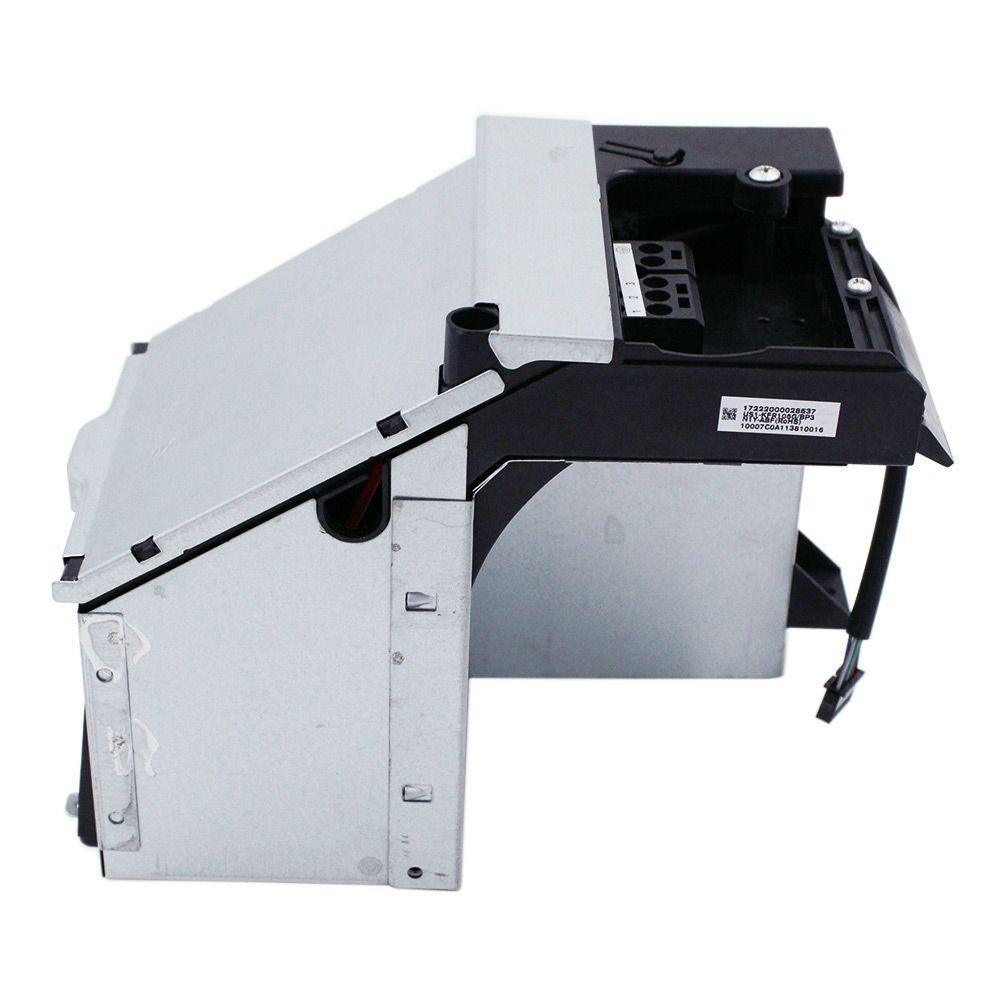 Electronic Control Box Subassembly for MrCool DIY-36-HP-WMAH-230B Wall Mounted Air Handler - 