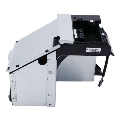Electronic Control Box Subassembly for MrCool DIY-36-HP-WMAH-230B Wall Mounted Air Handler - 