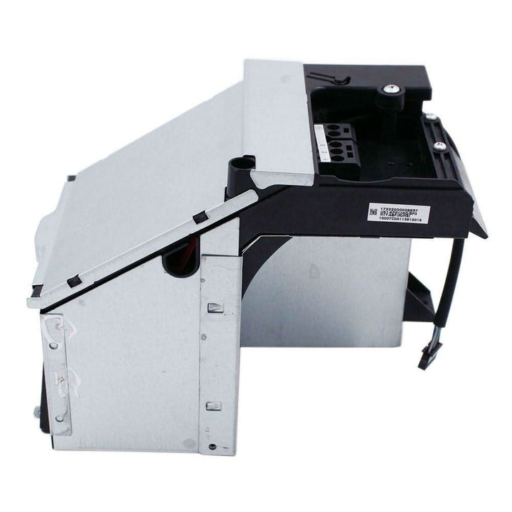 MRCOOL HVAC electronic control-board assembly