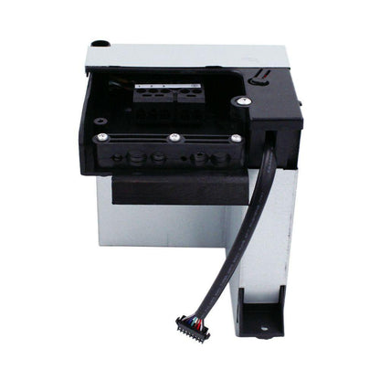 Electronic Control Box Subassembly for MrCool DIY-36-HP-WMAH-230B Wall Mounted Air Handler - 