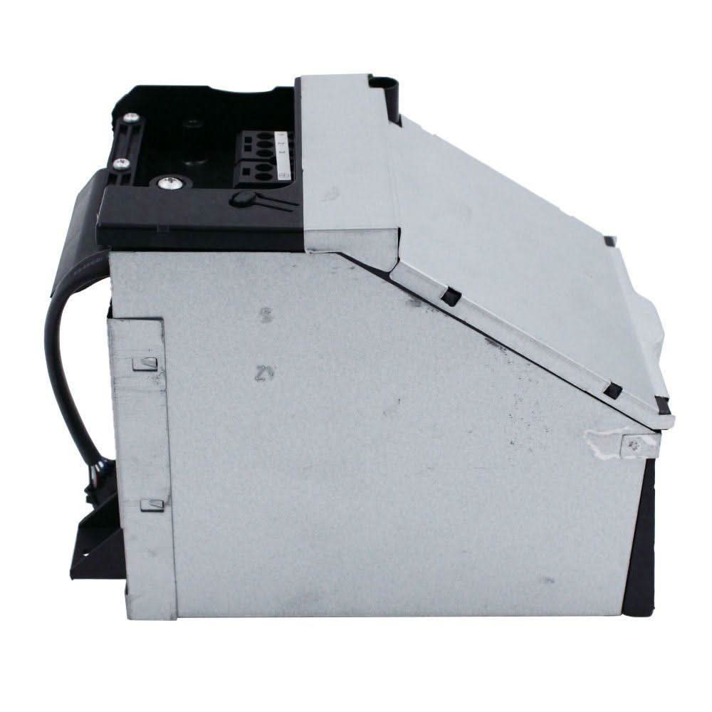 Electronic Control Box Subassembly for MrCool DIY-36-HP-WMAH-230B Wall Mounted Air Handler - 