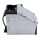 Electronic Control Box Subassembly for MrCool DIY-36-HP-WMAH-230B Wall Mounted Air Handler - 