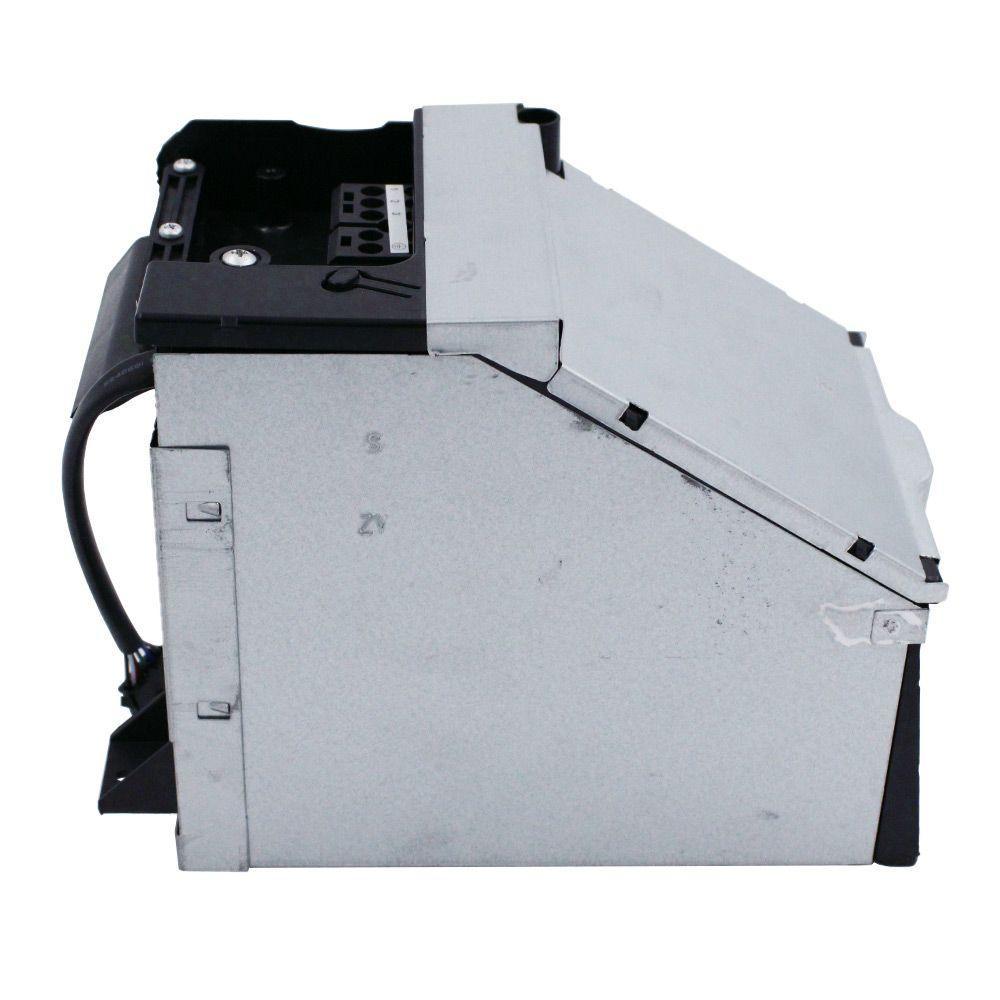 Electronic Control Box Subassembly for MrCool DIY-36-HP-WMAH-230B Wall Mounted Air Handler - 