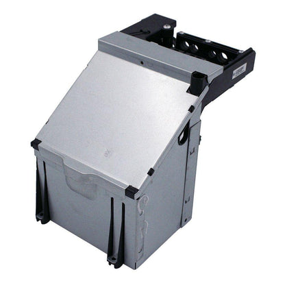 Electronic Control Box Subassembly for MrCool DIY-36-HP-WMAH-230B Wall Mounted Air Handler - 