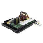 Electronic Control Box Subassembly for MrCool Heat Pump Condenser A-24-HP-C-230B - 