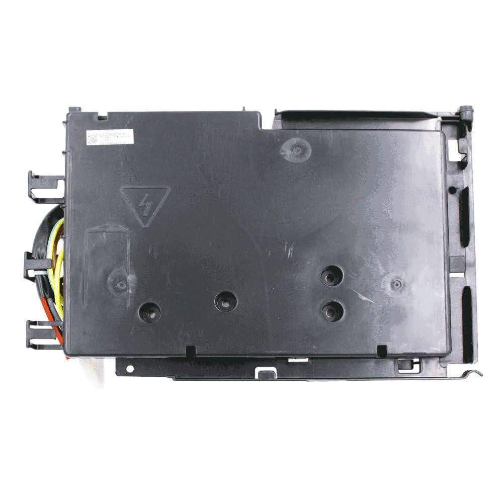 Electronic Control Box Subassembly for MrCool Heat Pump Condenser A-24-HP-C-230B - 