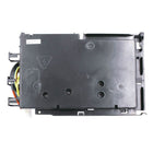 Electronic Control Box Subassembly for MrCool Heat Pump Condenser A-24-HP-C-230B - 
