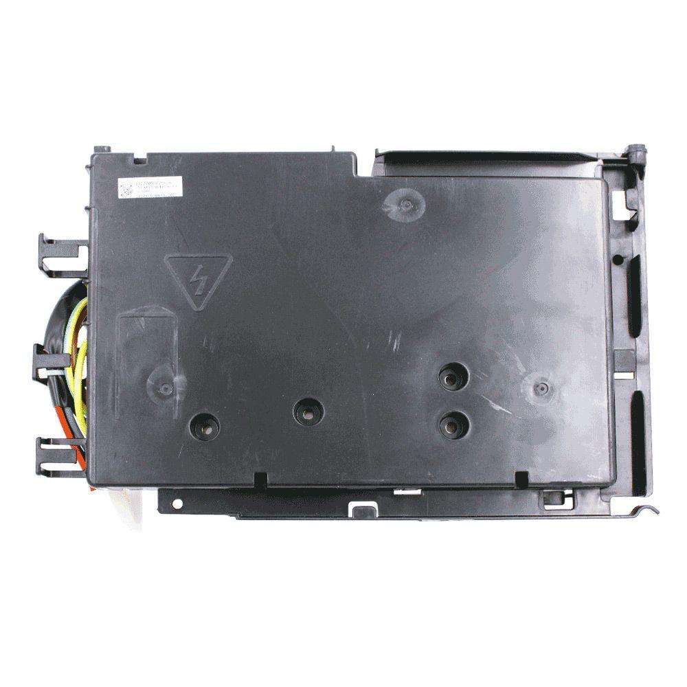 Electronic Control Box Subassembly for MrCool Heat Pump Condenser A-24-HP-C-230B - 