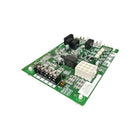 Furnace Ignition Control Board for MGM80SE135C5A-1 Genuine MRCOOL Replacement Parts - 
