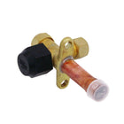 Gas Valve for MrCool Ductless Heat Pump Condenser - 