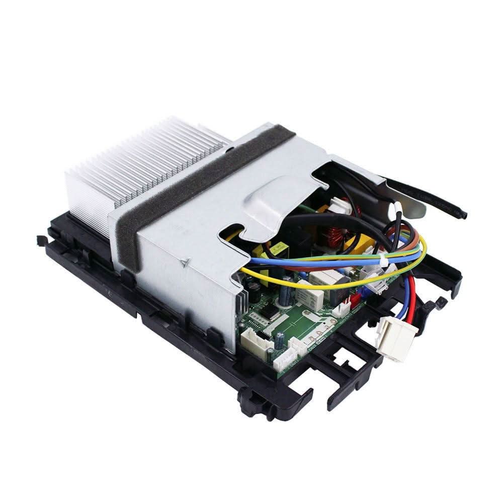Genuine Control Board for MRCOOL Ductless Heat Pump Condenser EZPRO-09 ...
