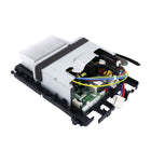 Genuine Control Board for MRCOOL Ductless Heat Pump Condenser EZPRO-09-HP-C-11516 - 