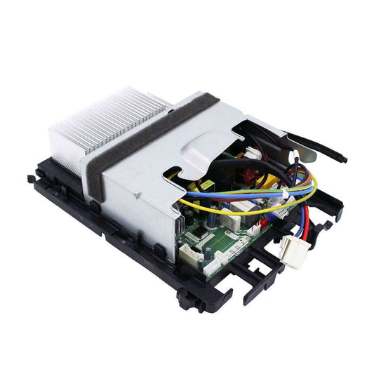 Genuine Control Board for MRCOOL Ductless Heat Pump Condenser EZPRO-09-HP-C-11516 - 