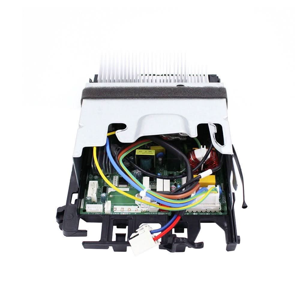 Genuine Control Board for MRCOOL Ductless Heat Pump Condenser EZPRO-09-HP-C-11516 - 