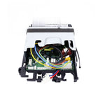 Genuine Control Board for MRCOOL Ductless Heat Pump Condenser EZPRO-09-HP-C-11516 - 