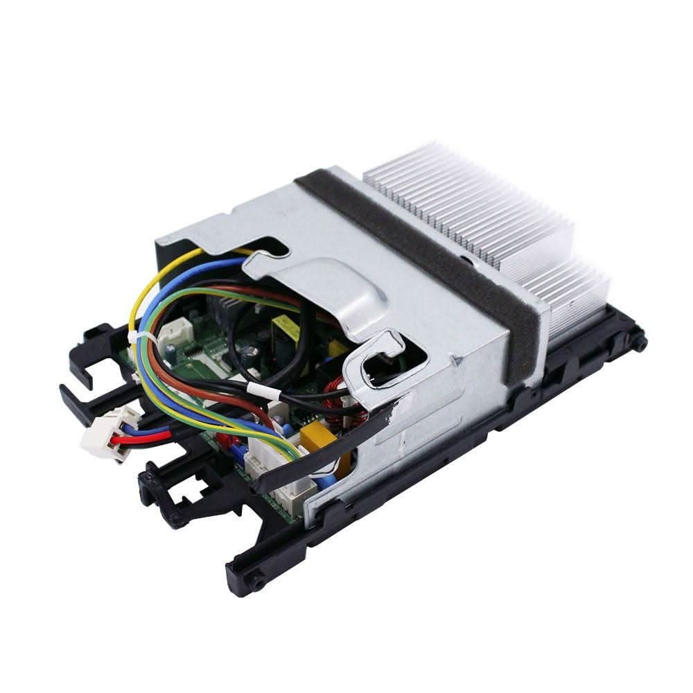 Genuine Control Board for MRCOOL Ductless Heat Pump Condenser EZPRO-09-HP-C-11516 - 