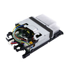 Genuine Control Board for MRCOOL Ductless Heat Pump Condenser EZPRO-09-HP-C-11516 - 