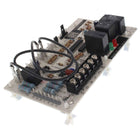 Genuine MRCOOL Replacement Control Board for MPH361M414A-1 - 