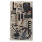 Genuine MRCOOL Replacement Control Board for MPH361M414A-1 - 