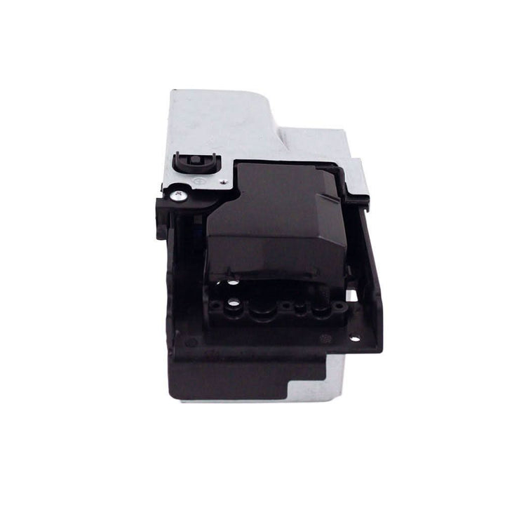 MRCOOL indoor air handler electronic control module