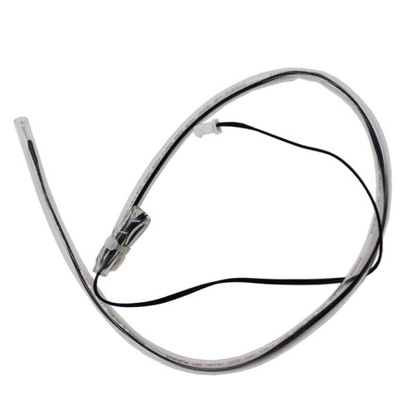 MRCOOL Temperature Sensor 11201007000039 showing looped sensor cable with connector