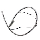 MRCOOL Temperature Sensor 11201007000039 showing looped sensor cable with connector