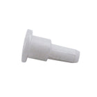 MRCOOL Insulated axis 12122000000344 showing small white stepped shaft insert